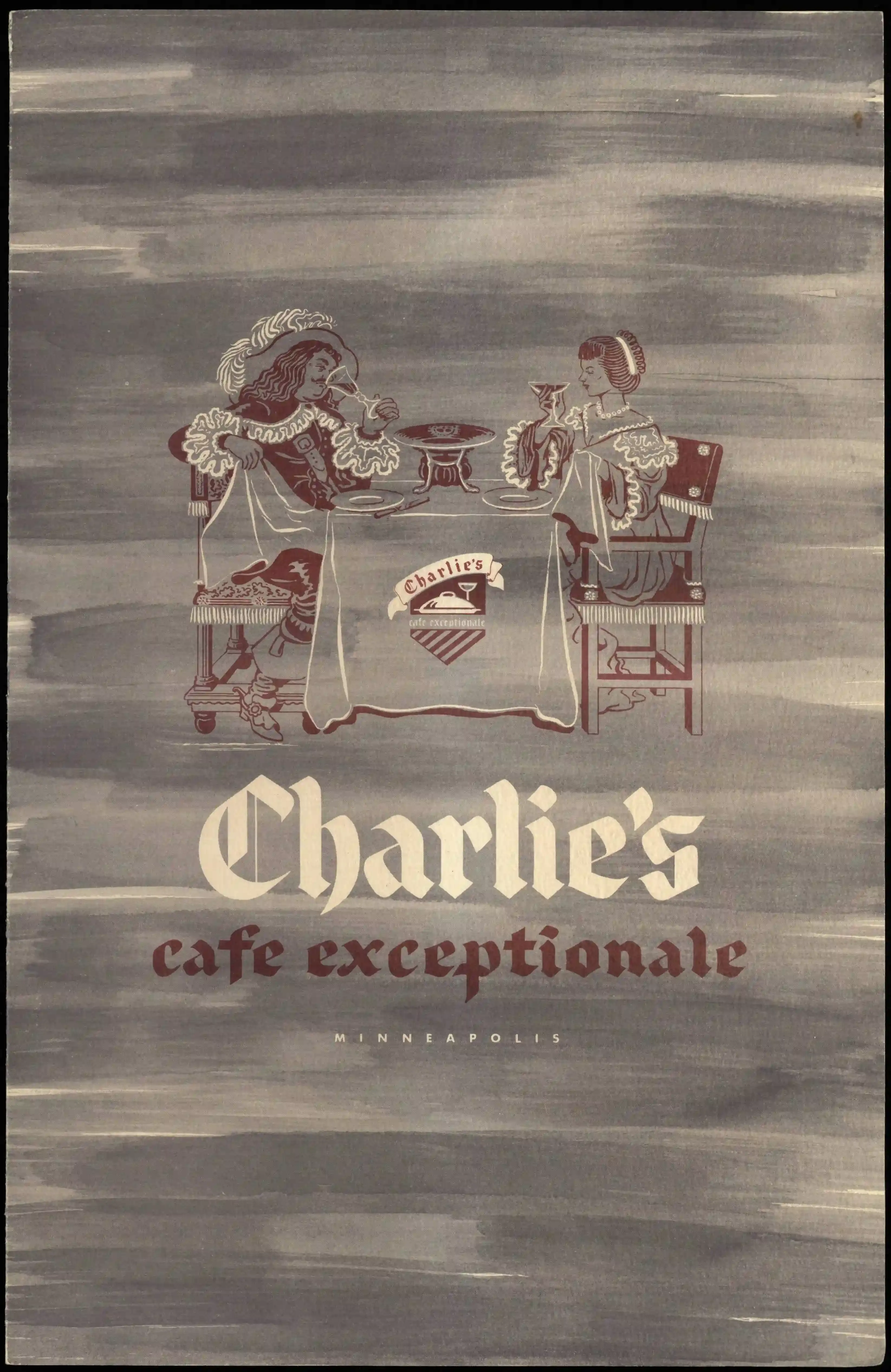 Sweet Harmony: Poached Peaches with Baked Ricotta Cheese Dessert Example