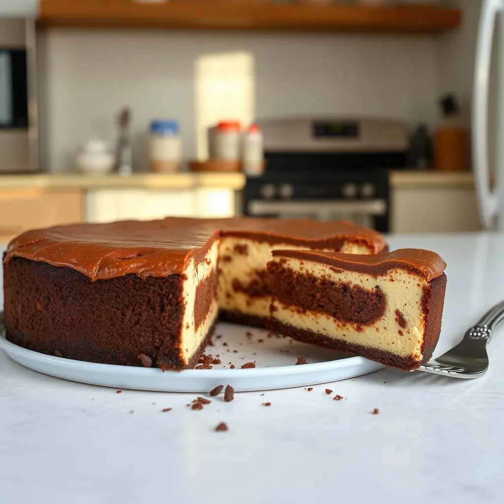 Sweet Success: Mastering Keto Baking Basics