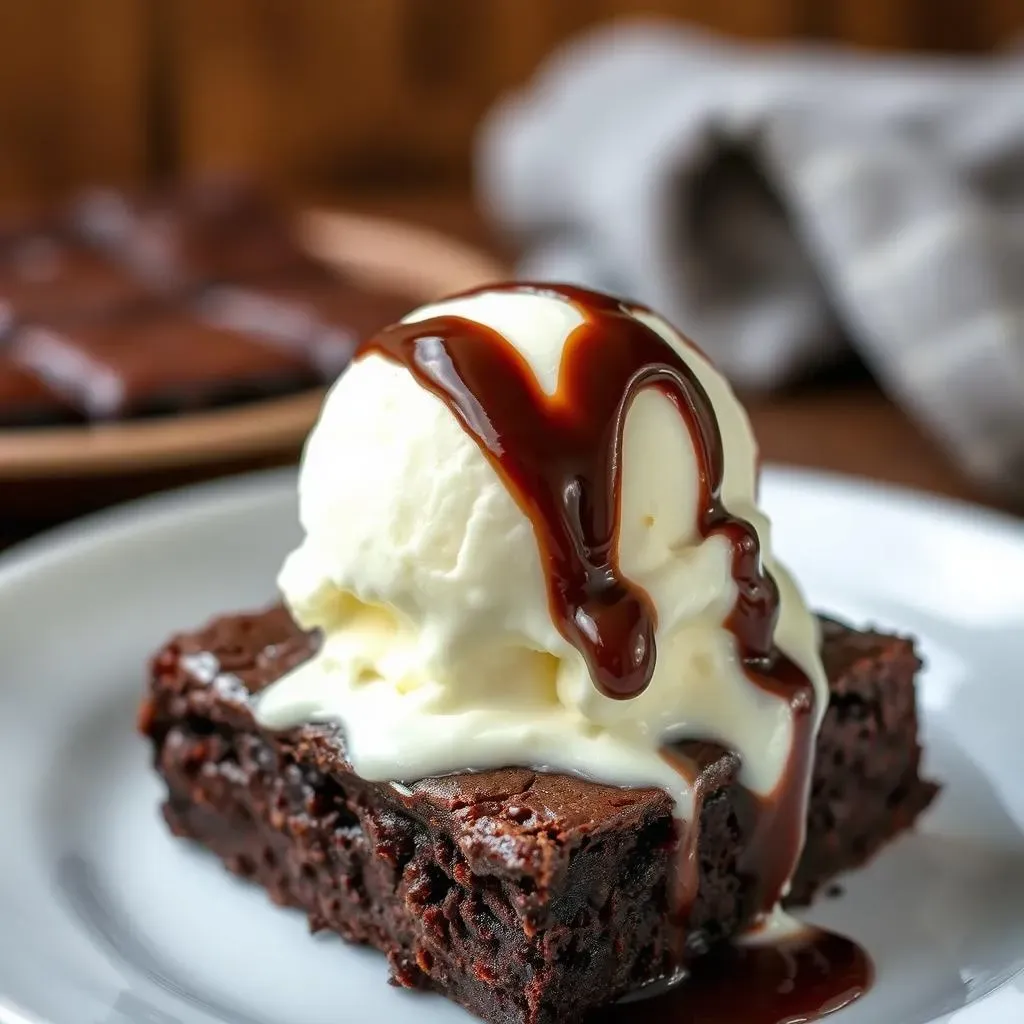 Amazing Swerve Keto Dessert Recipes You'll Crave