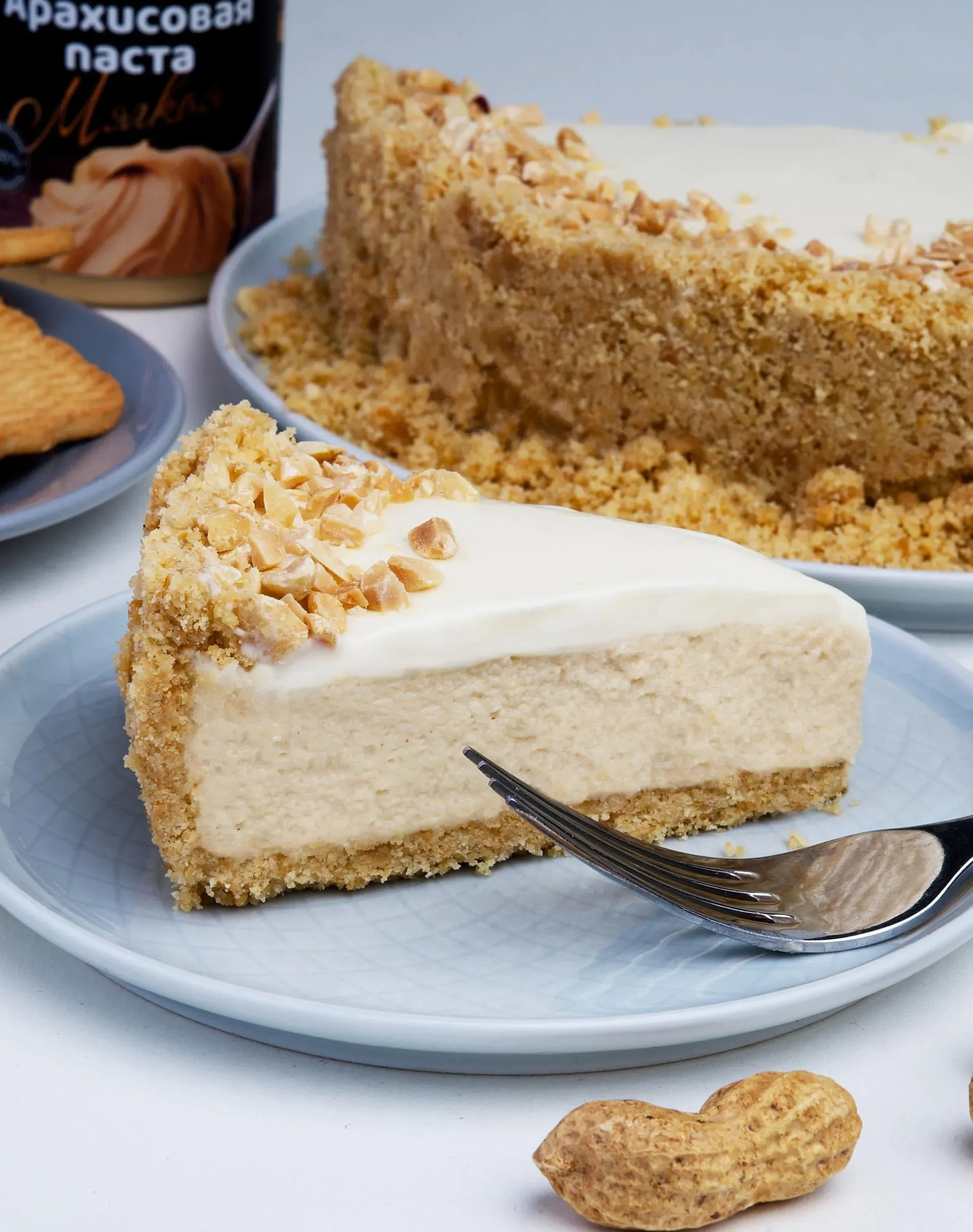The Ancient Roots of Cheese Cake History: Fuel for Athletes?