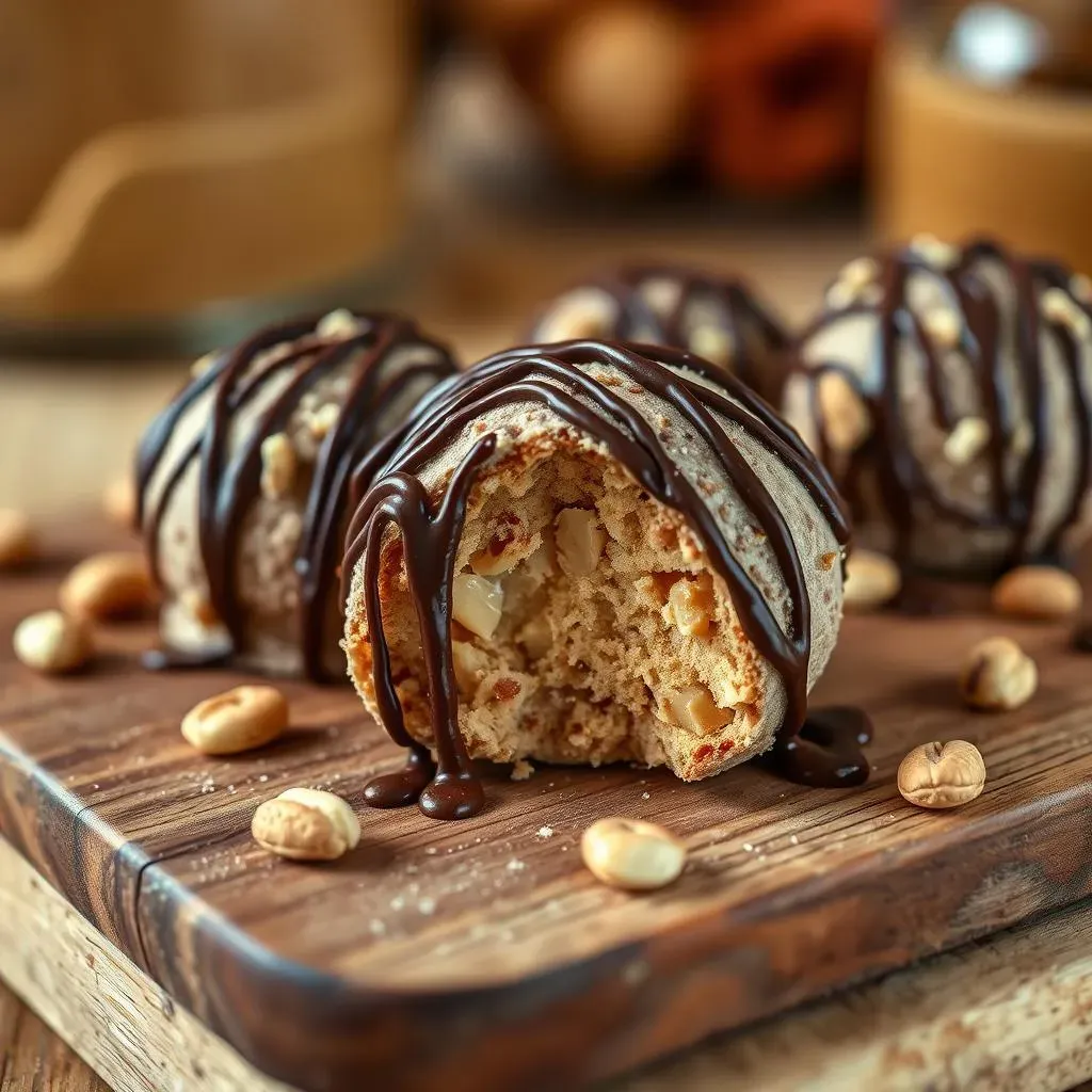 The Best Healthy Keto Dessert Recipes for Beginners