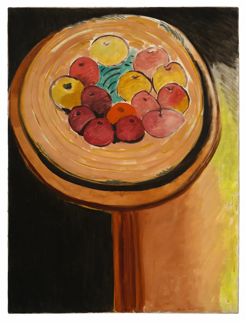 The Irresistible Appeal of Apple Cream Cheese Dessert