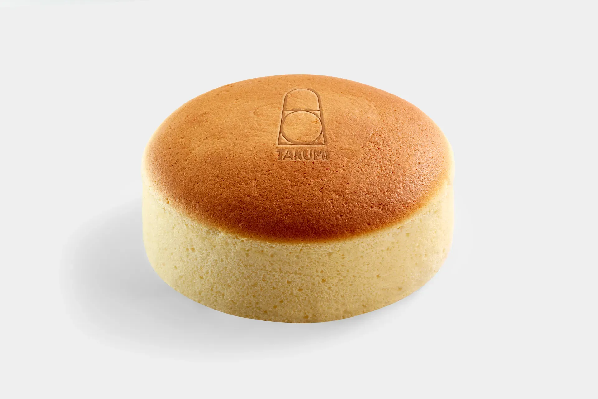The Rise of Japanese Cheesecake in Paris