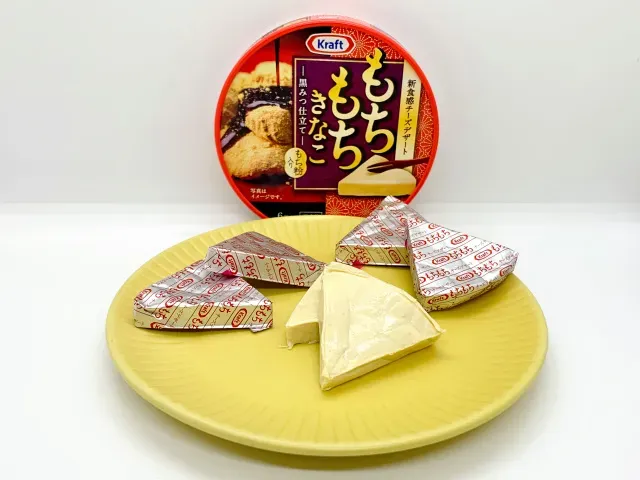 The Sweet Craze: Exploring Japanese Cheese Desserts