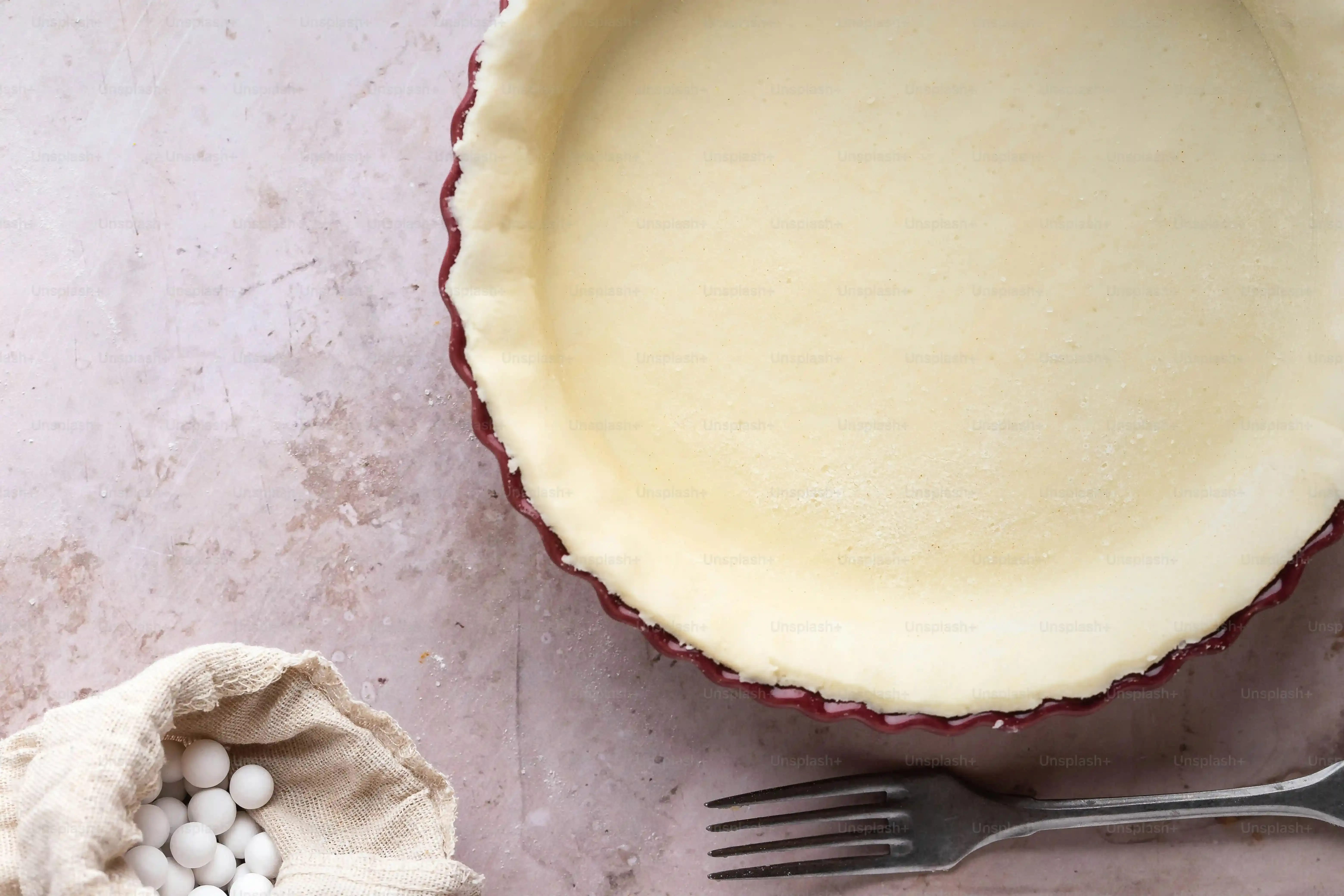 The Unlikely Duo: Apple Pie Meets Cream Cheese