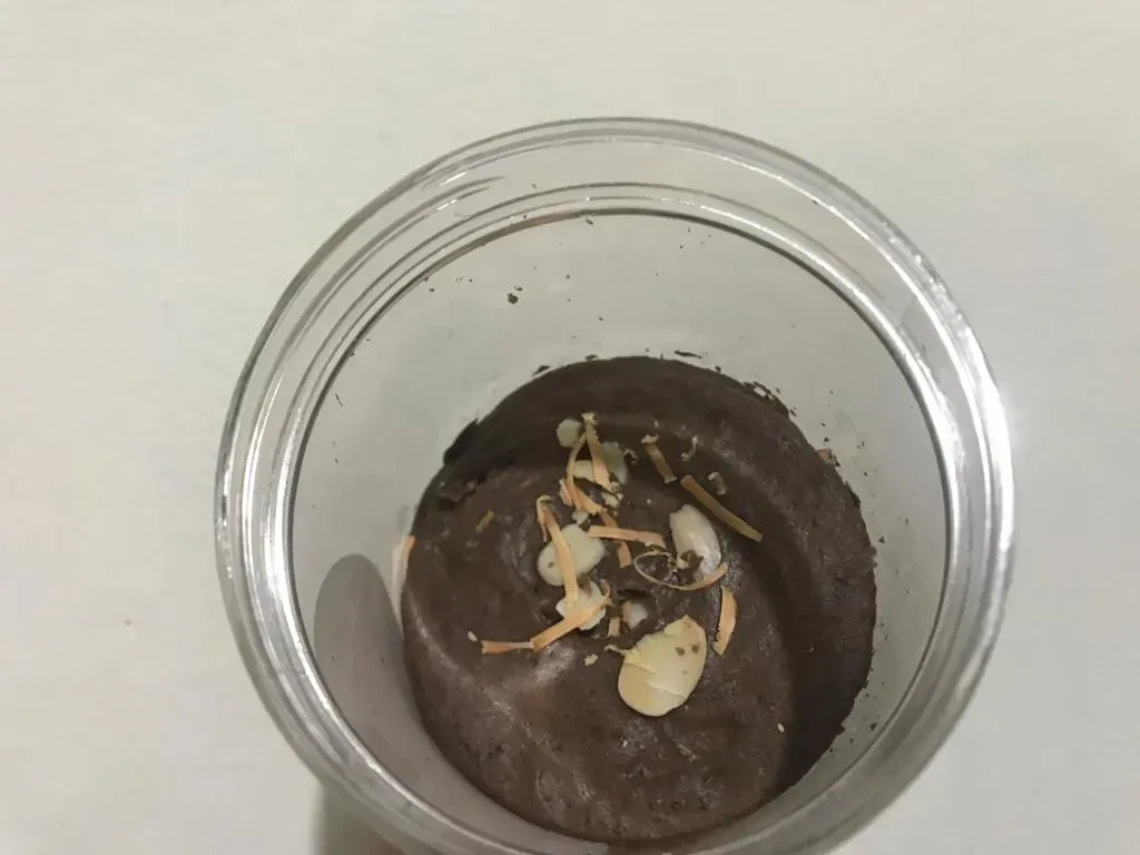 The Verdict on Cheese Chocolate: Real Customer Reviews