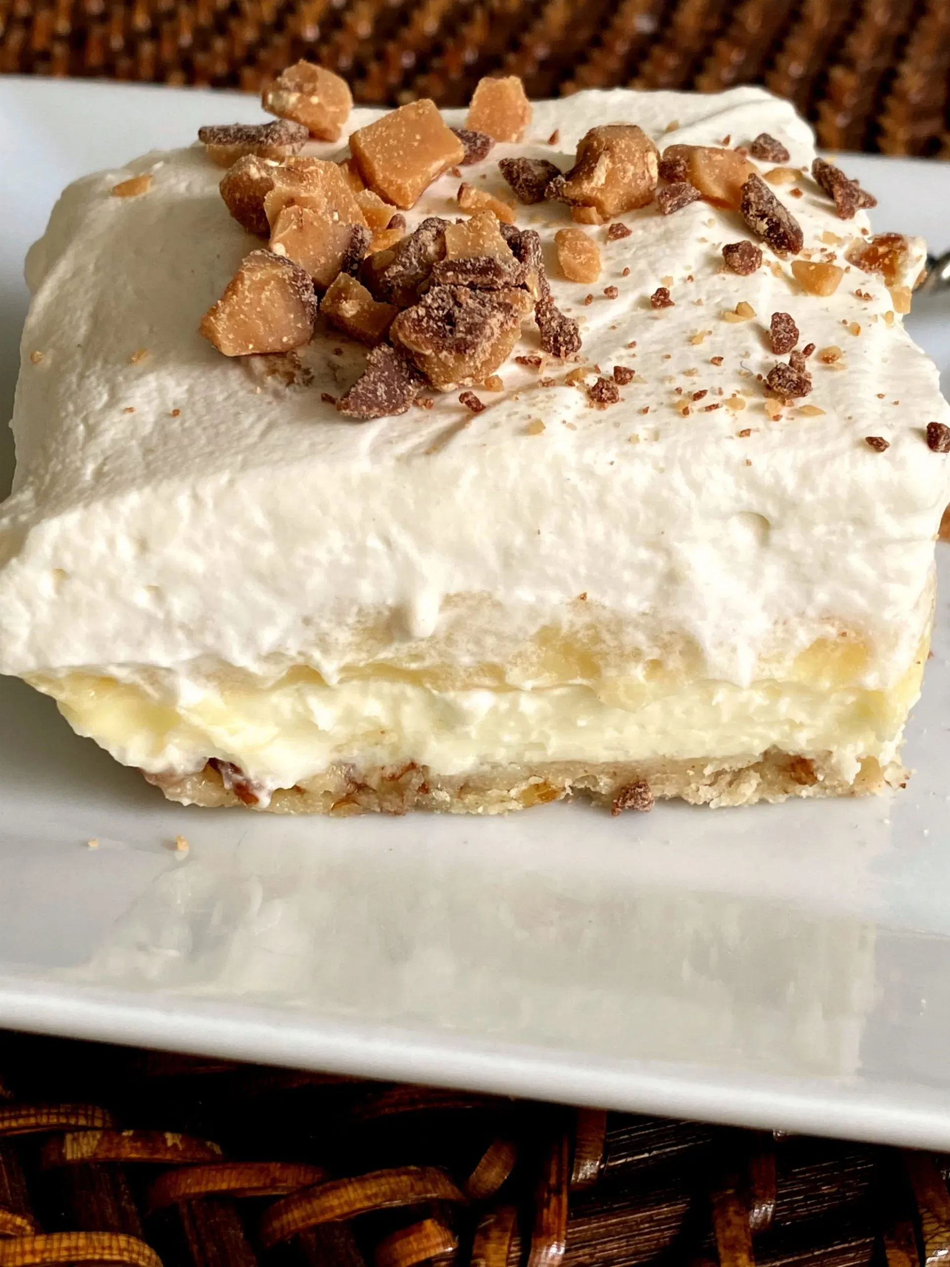 Tips and Tricks for a Flawless Dessert with Banana and Cream Cheese