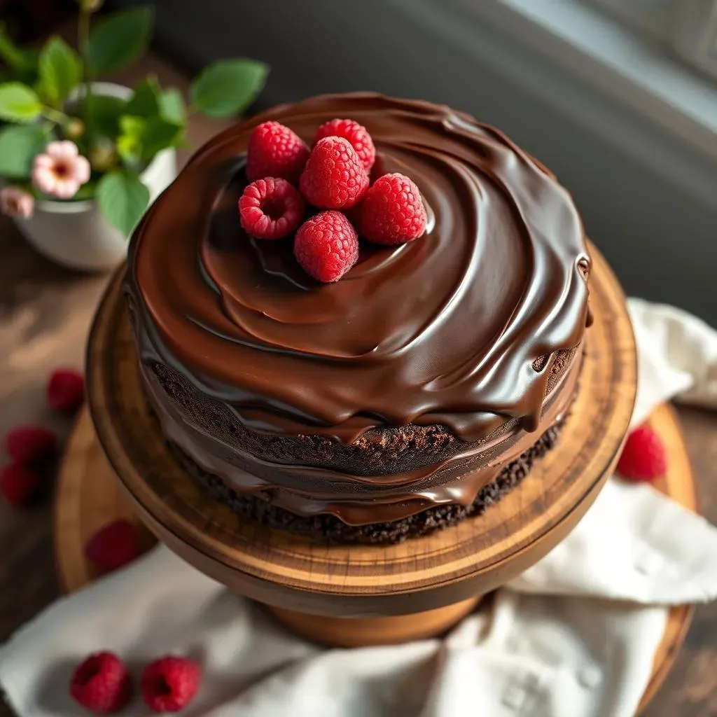 Tips and Tricks for Baking the Perfect Clean Keto Desserts