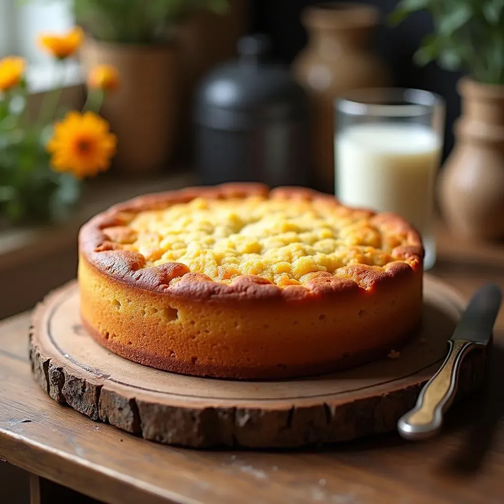 Tips and Tricks for Baking the Perfect Keto Cake in Australia