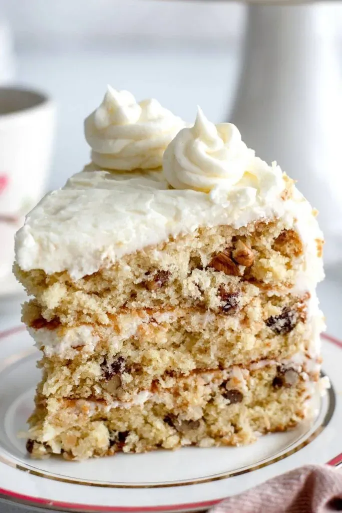 Tips and Tricks for Italian Cream Cheese Dessert Success