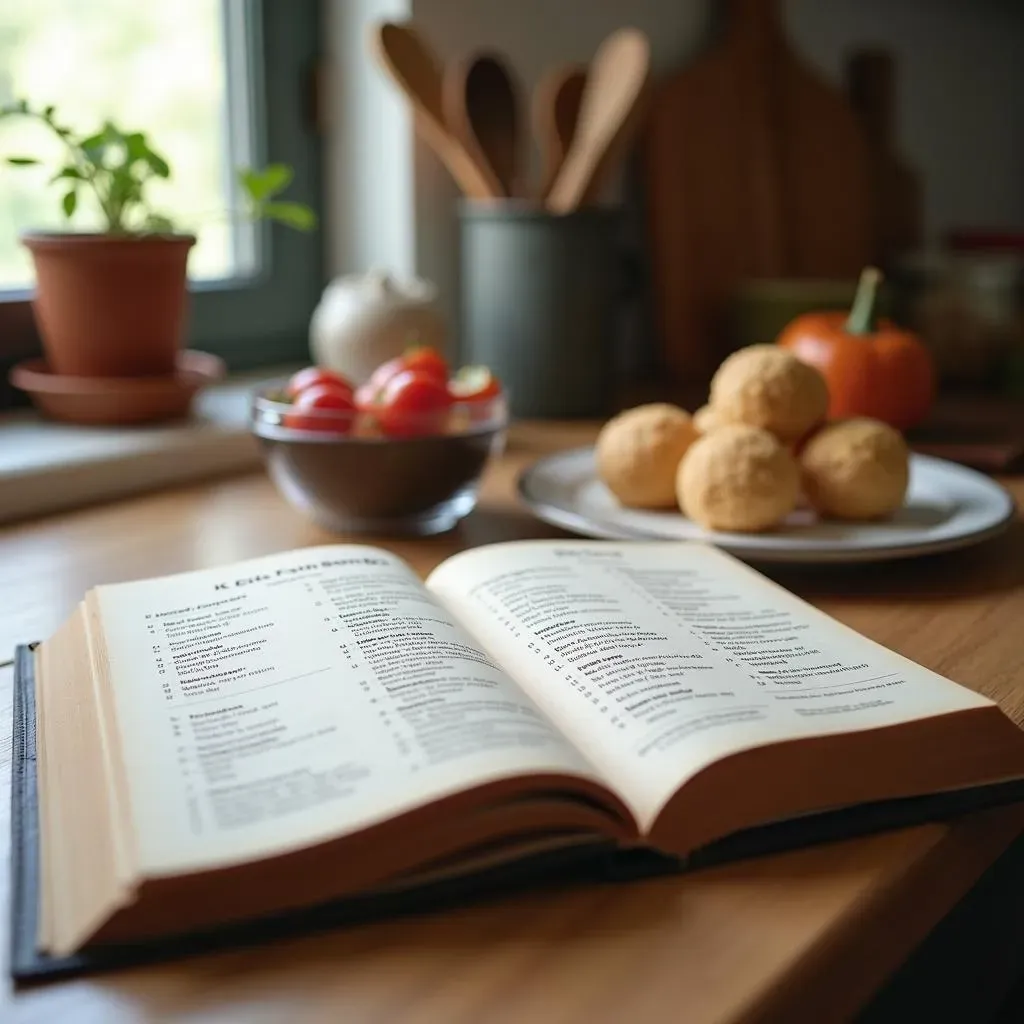 Tips and Tricks for Keto Baking Success: Mastering Fat Bombs