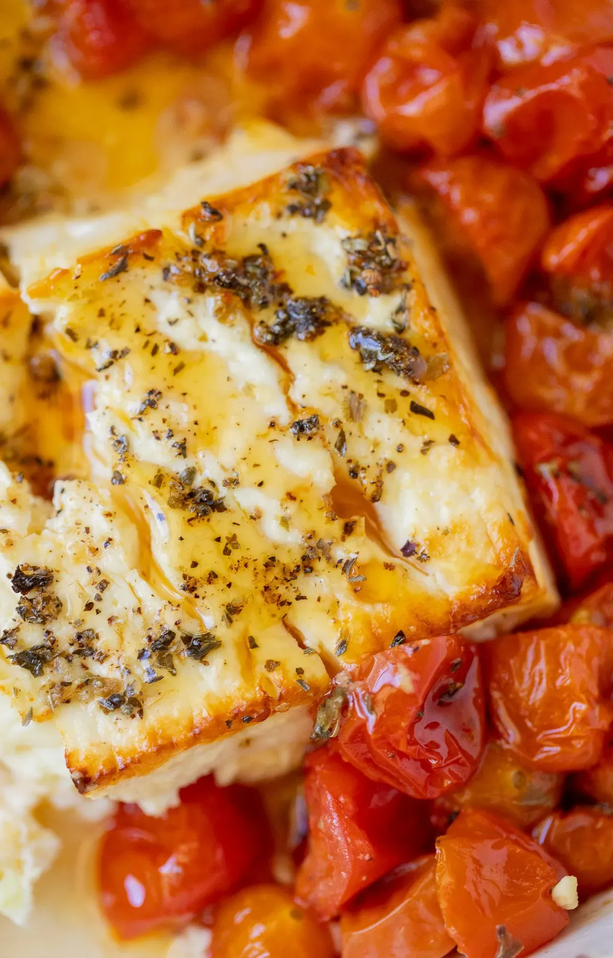 Tips and Tricks for Mastering Feta in Sweet Dishes