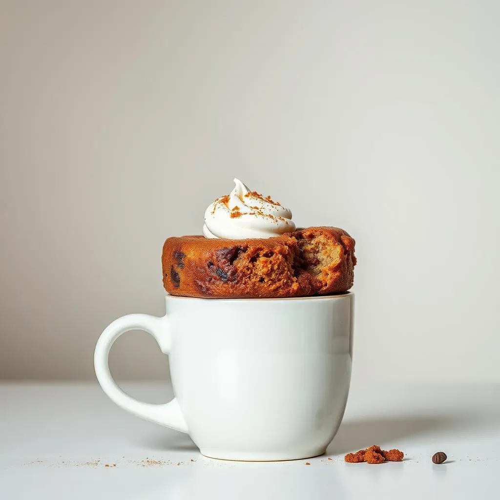 Tips and Tricks for Perfect 5 Minute Gluten Free Desserts