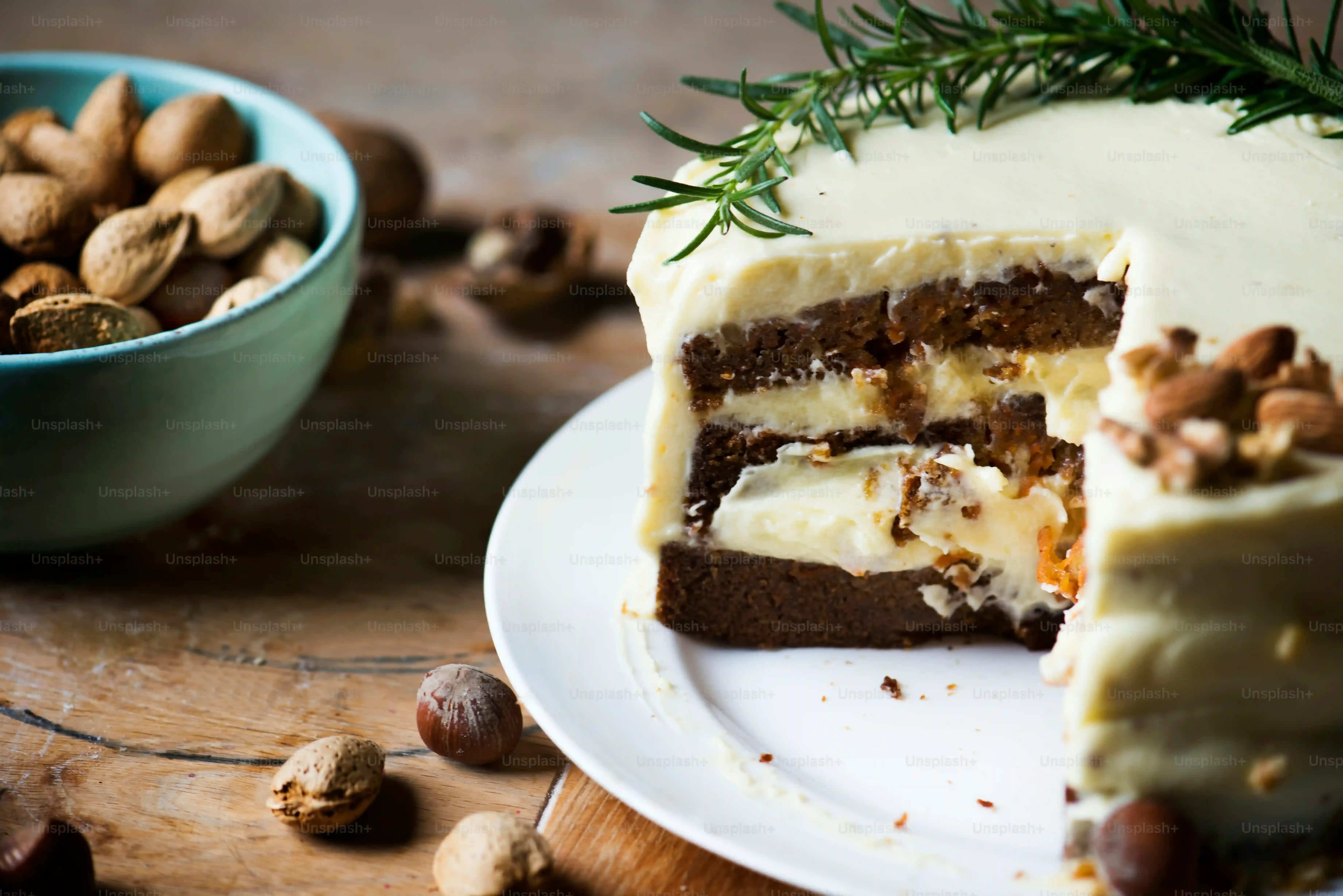 Tips and Tricks for Perfecting Your Cheese Dessert Recipes