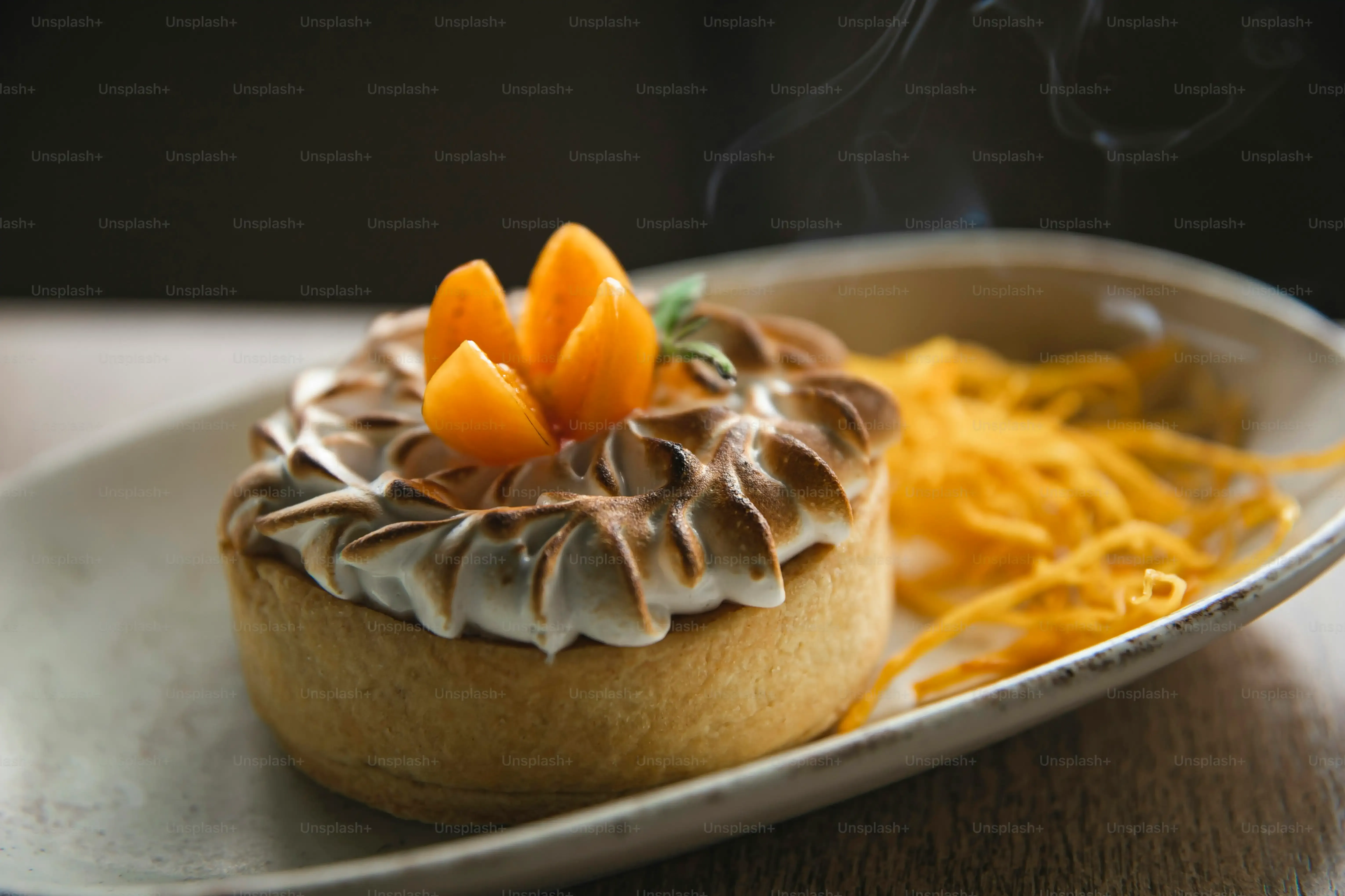 Tips and Tricks for Perfecting Your Cheesecake Lotus