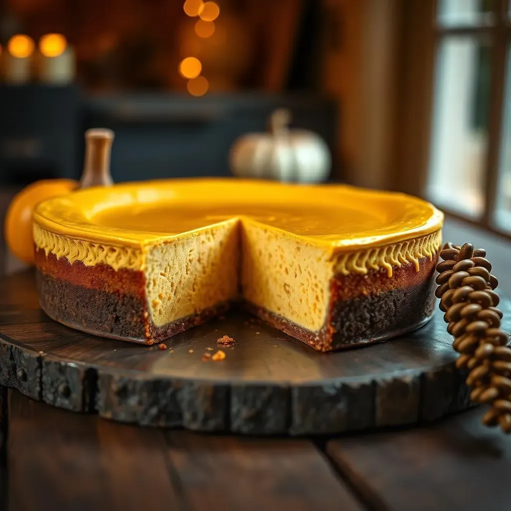 Tips and Tricks for the Best Keto Pumpkin Dessert Recipes