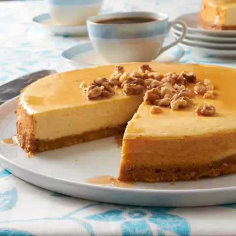 Tips and Tricks for Your Best Gâteau Fromage Érable Kraft