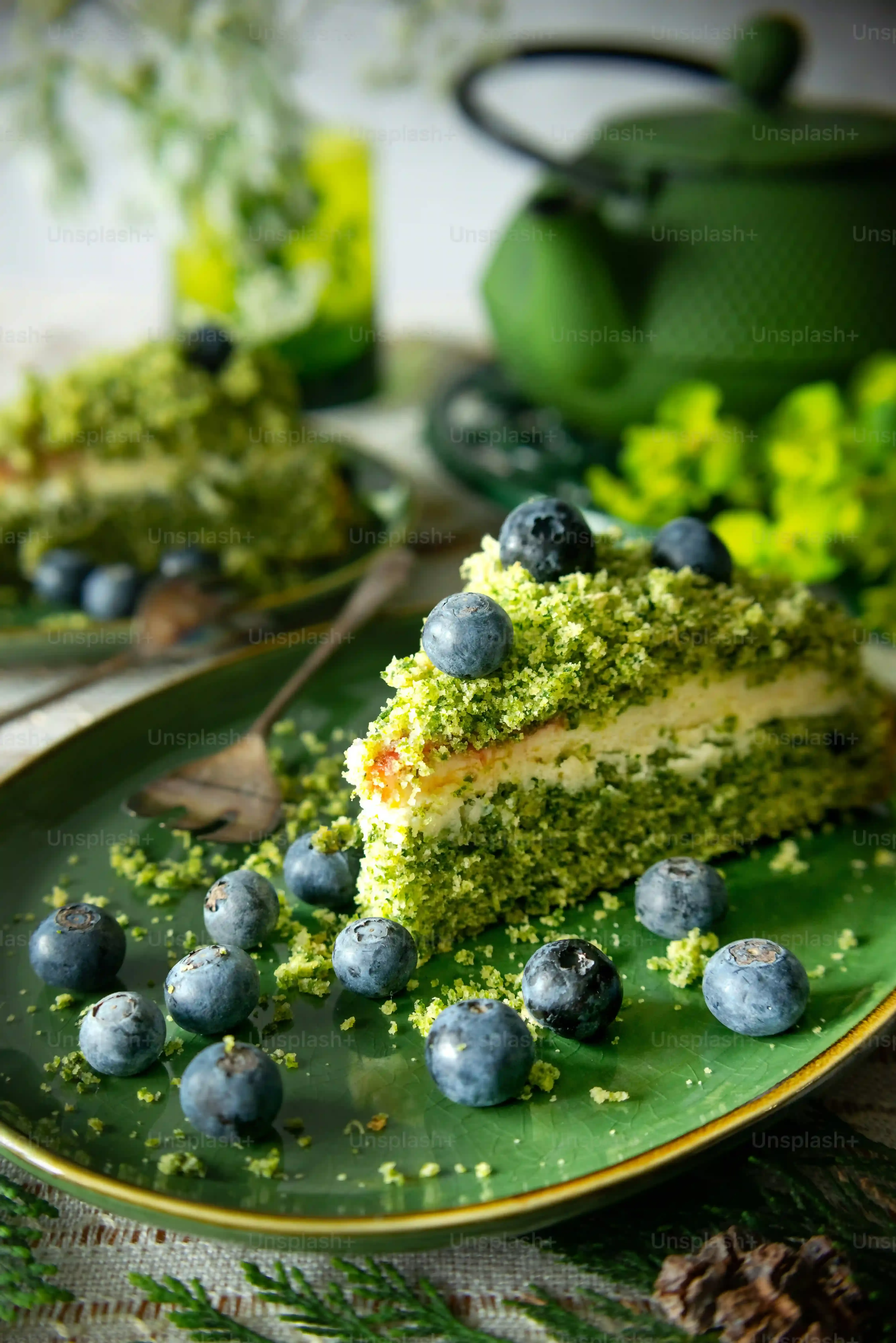 Tips and Twists for the Perfect Green Cottage Cheese Dessert