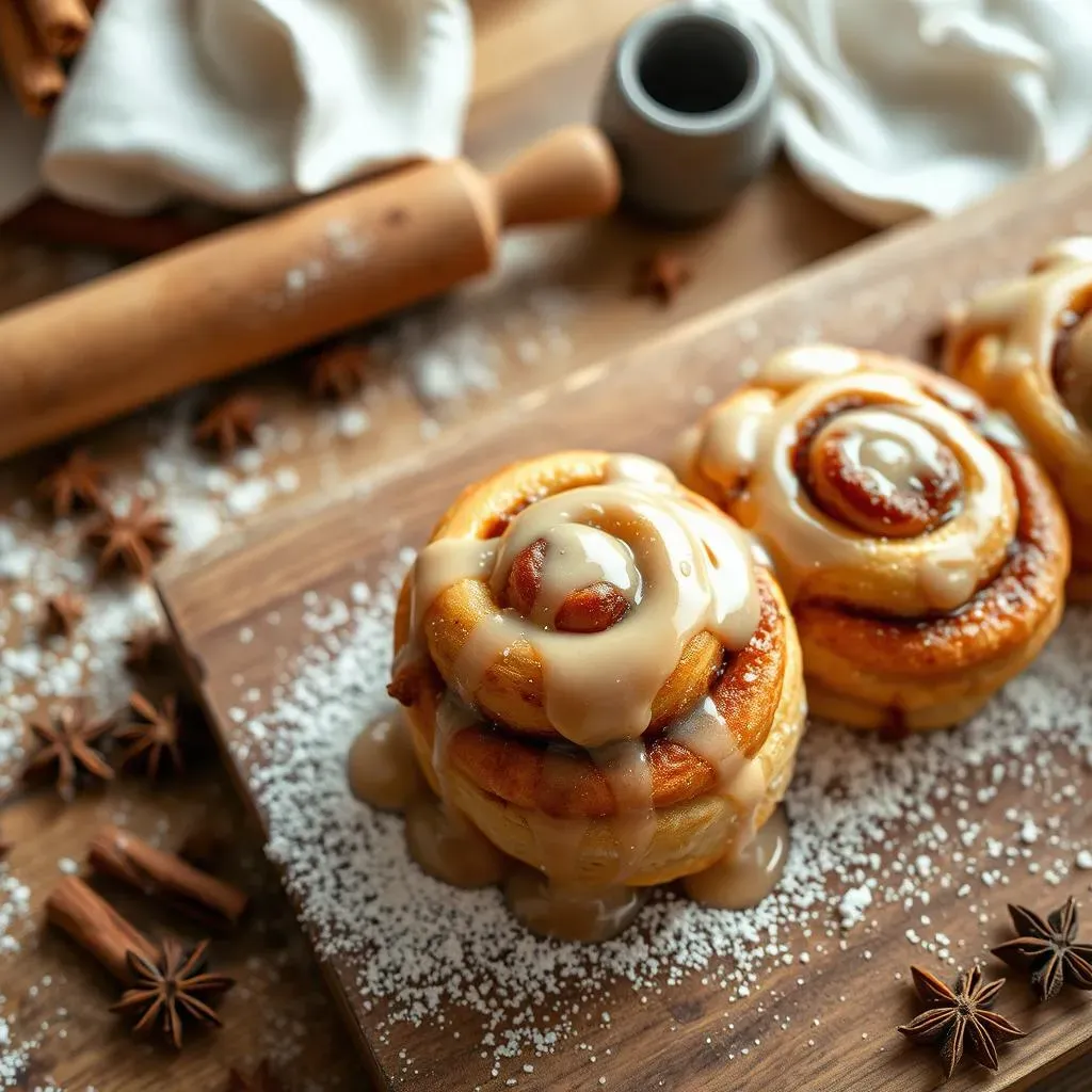 Tips, FAQs, and Shortcuts for Quick and Easy Puff Pastry Desserts