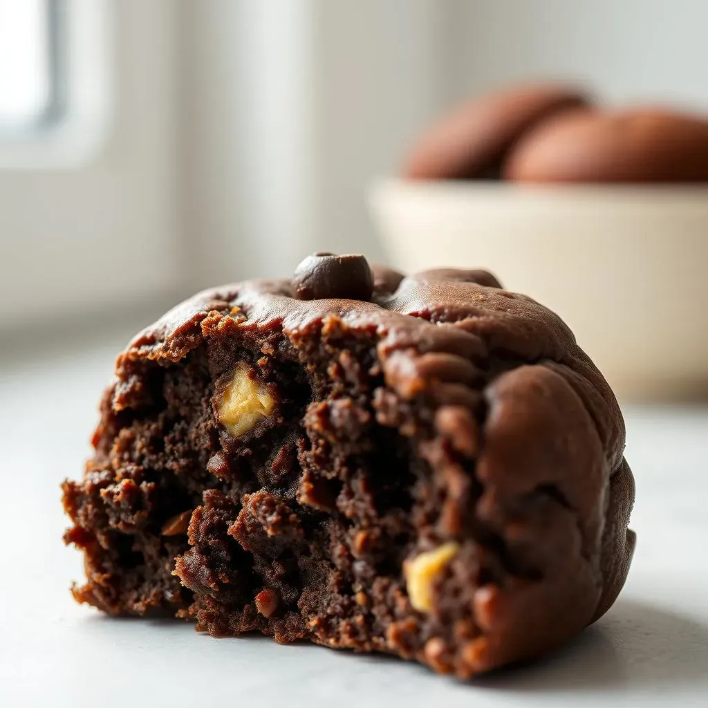 Tips for Baking Delicious GlutenFree and NutFree Treats