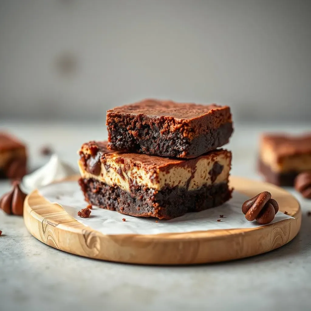 Tips for Making the Best HighProtein Desserts