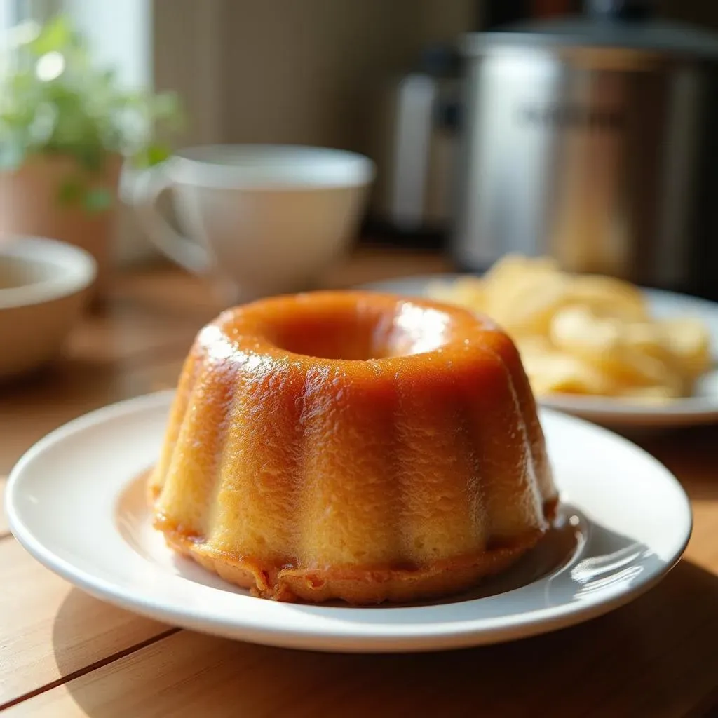 Tips for Perfect GlutenFree Slow Cooker Treats
