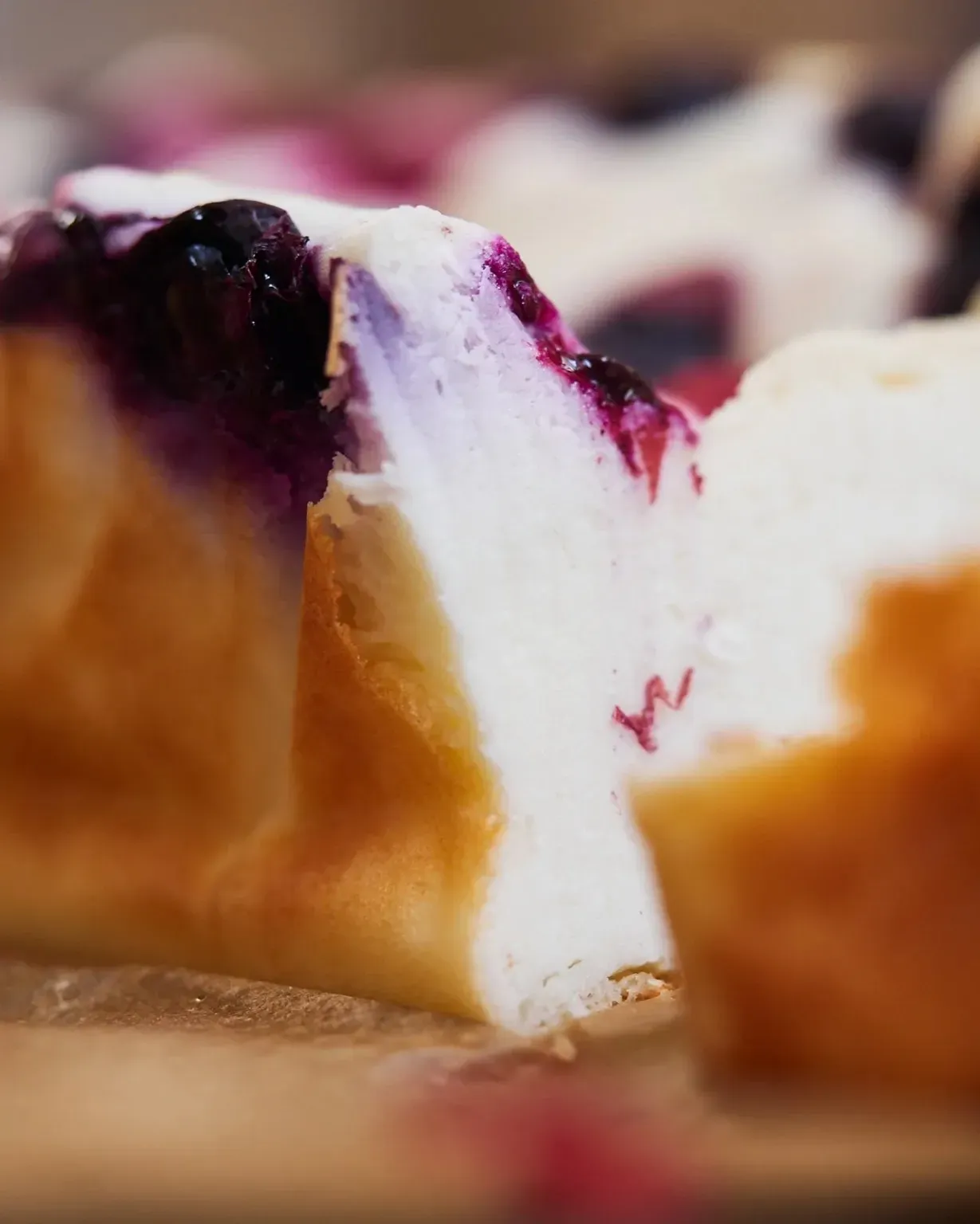 Tips for Perfect Keto Cottage Cheese Desserts