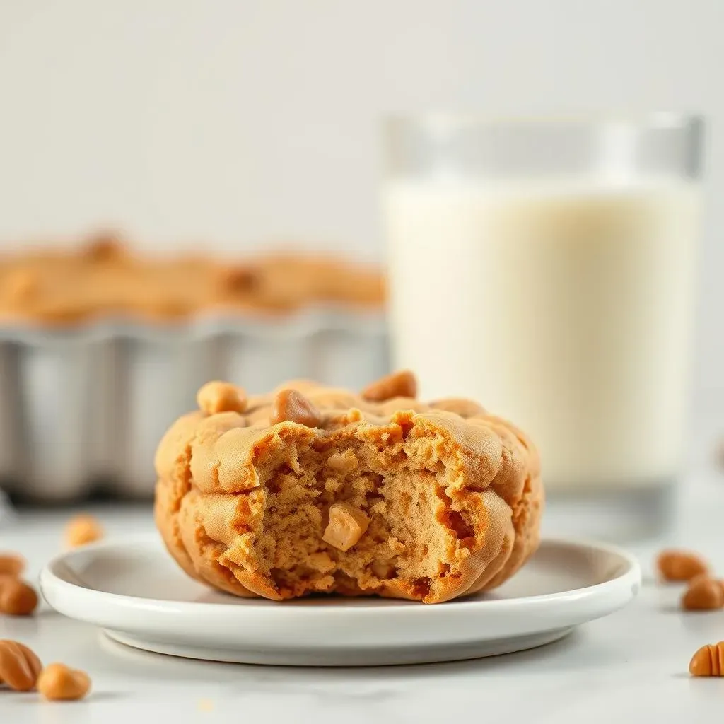 Tips for Perfecting Your Peanut Butter Keto Desserts