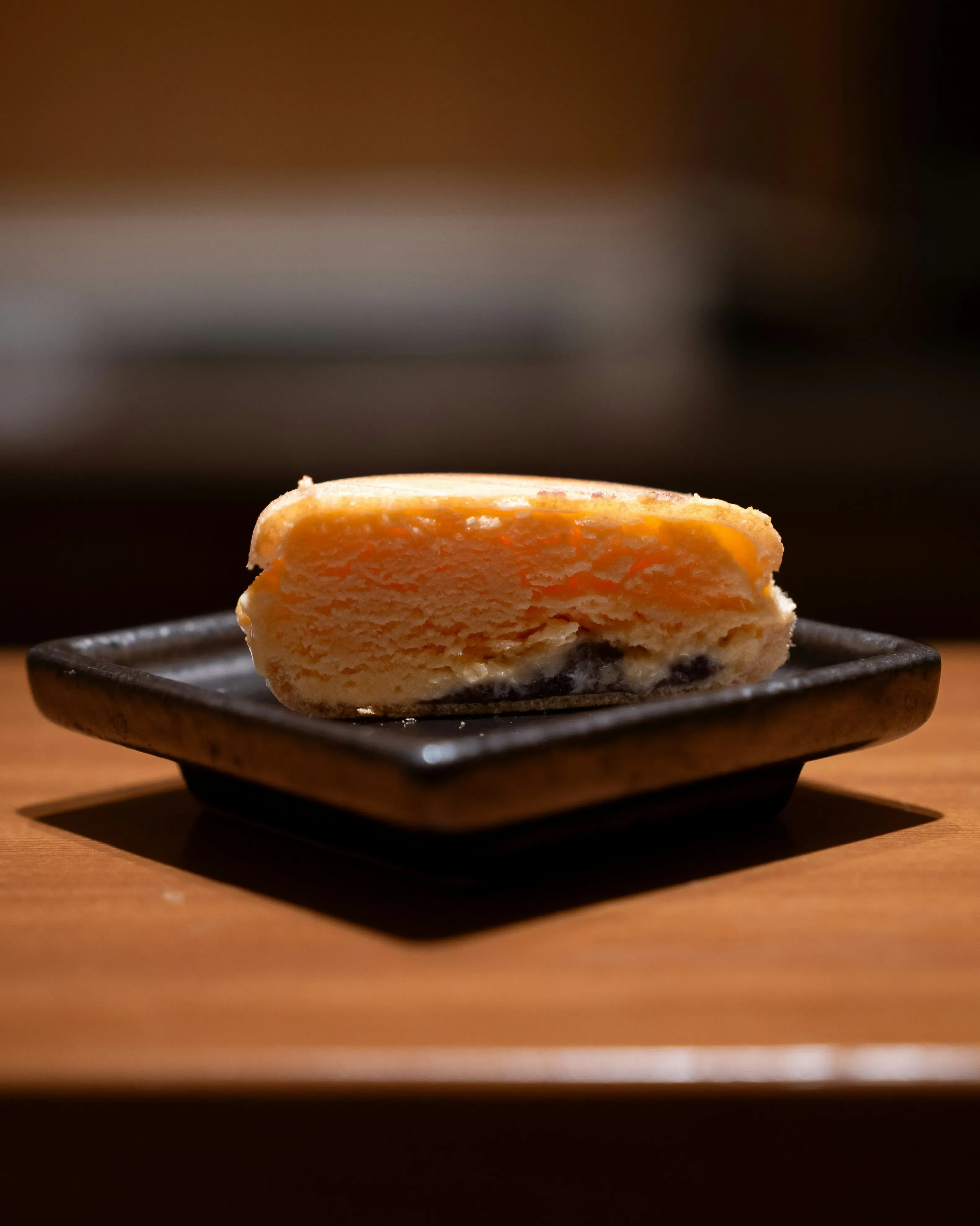 Tips for Snagging the Best Cheese Dessert 7 11 ราคา Deals