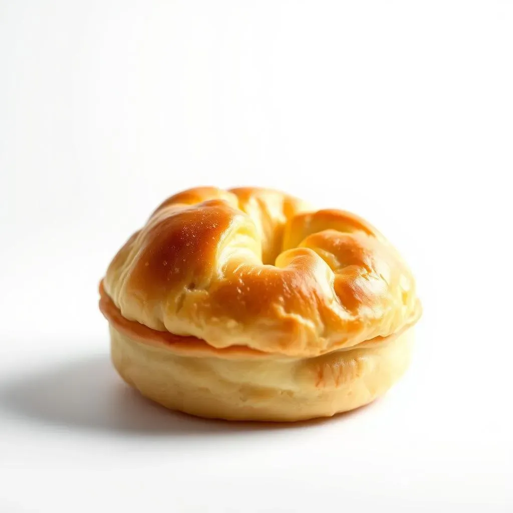 Tips for the Best Air Fryer Puff Pastry Results