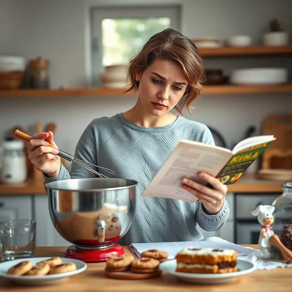 Tips, Tricks, and Troubleshooting