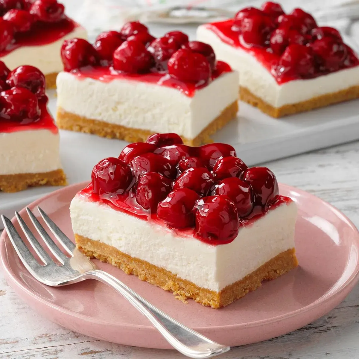 Tips, Tricks, and Variations for Your Cherry Delight with Cream Cheese