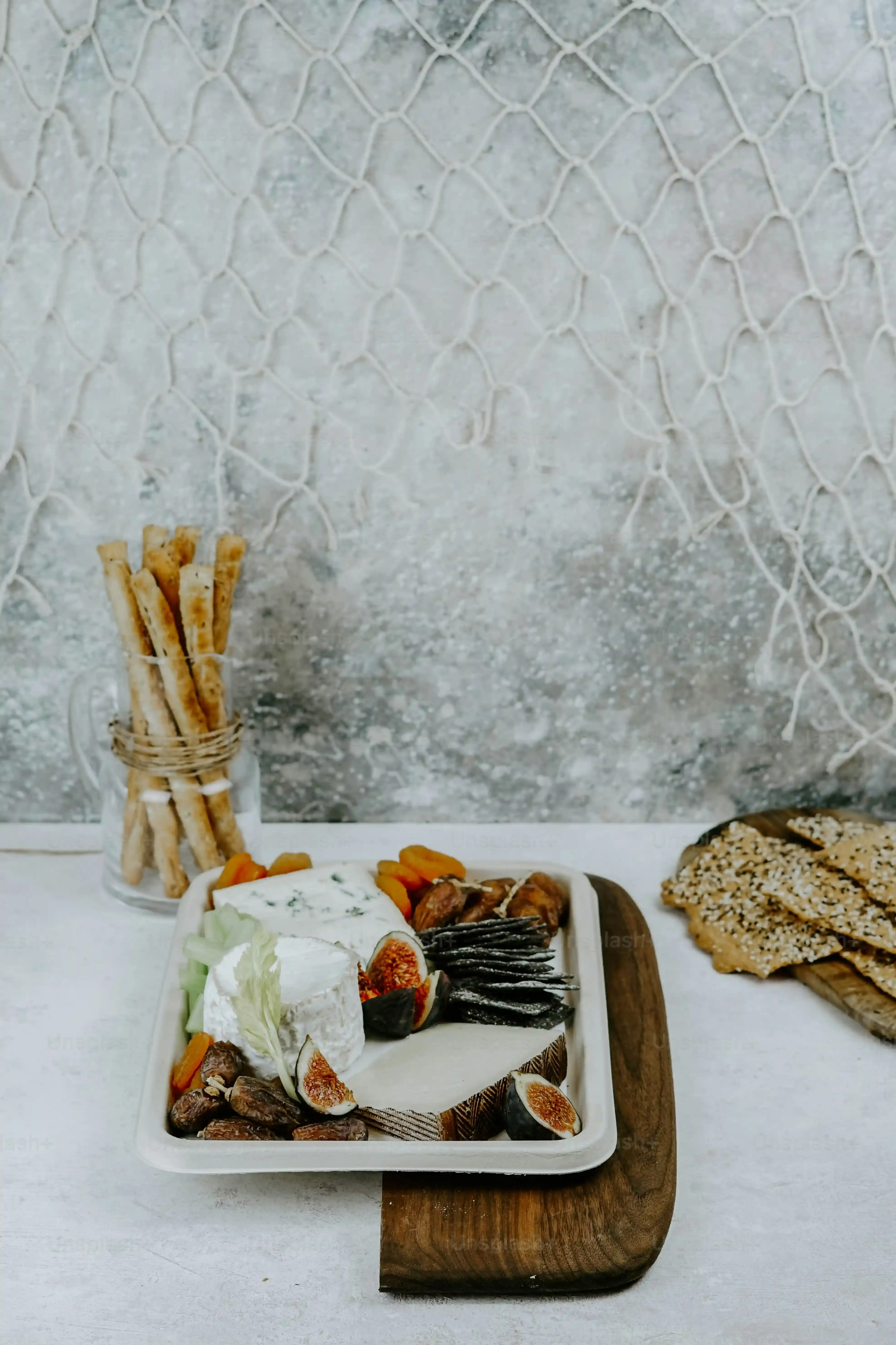 Tips, Tricks, and Variations for Your Graham Cracker Jello Cream Cheese Dessert