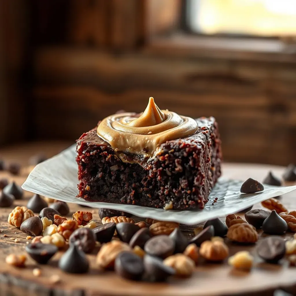 Tips, Variations, and Storing Your High Protein Dessert