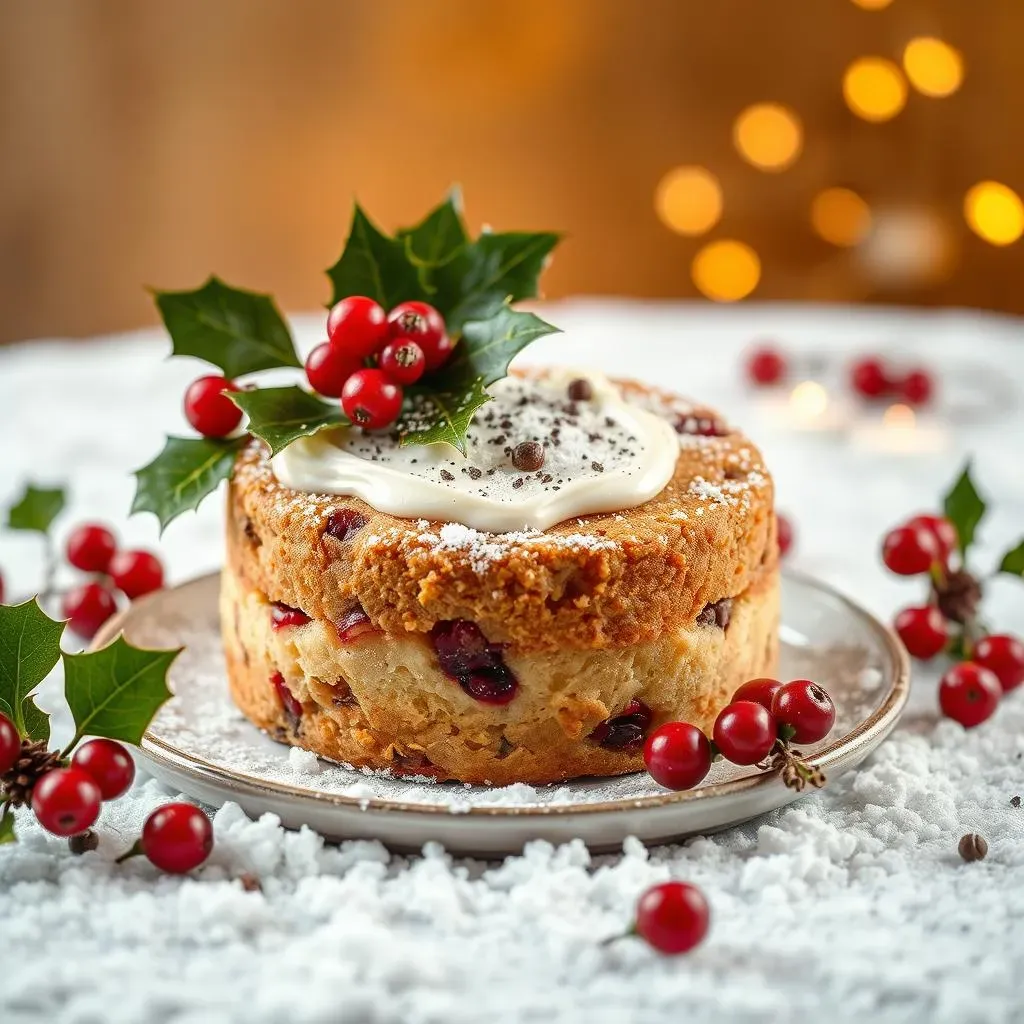 Easy Gluten Free Christmas Dessert Recipes Super Festive easy-gluten-free-christmas-dessert-recipes-super-festive