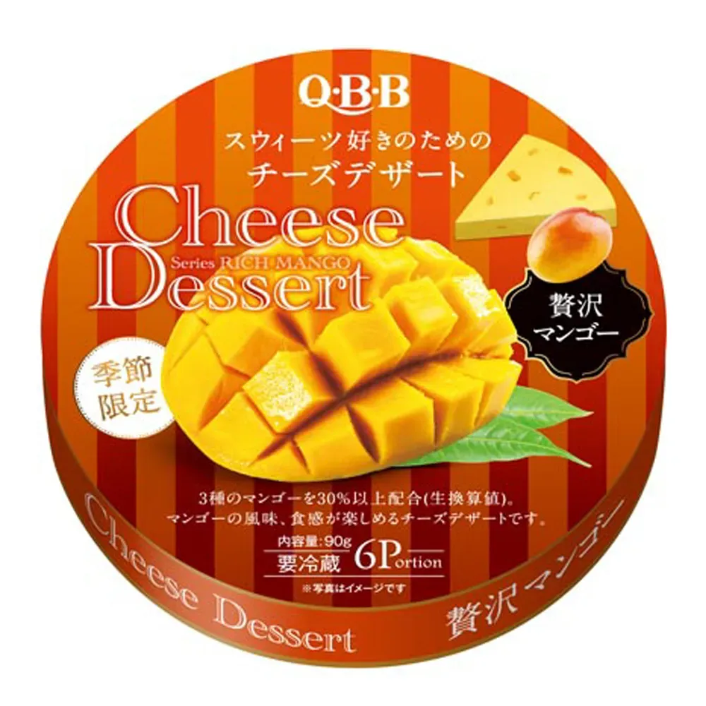 Troubleshooting Common Cheese Dessert QBB Problems