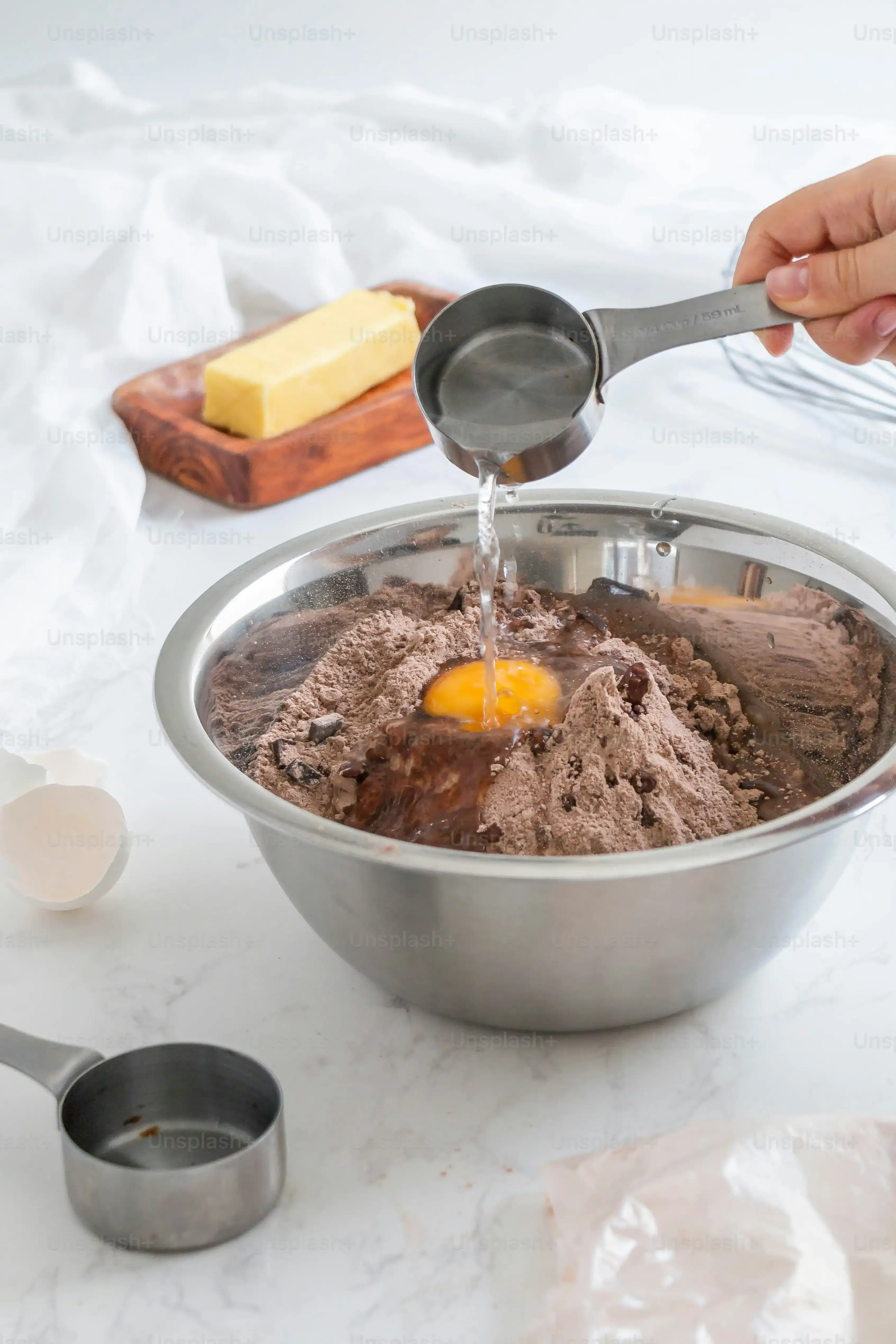 Troubleshooting Common Cheesecake Baking Problems