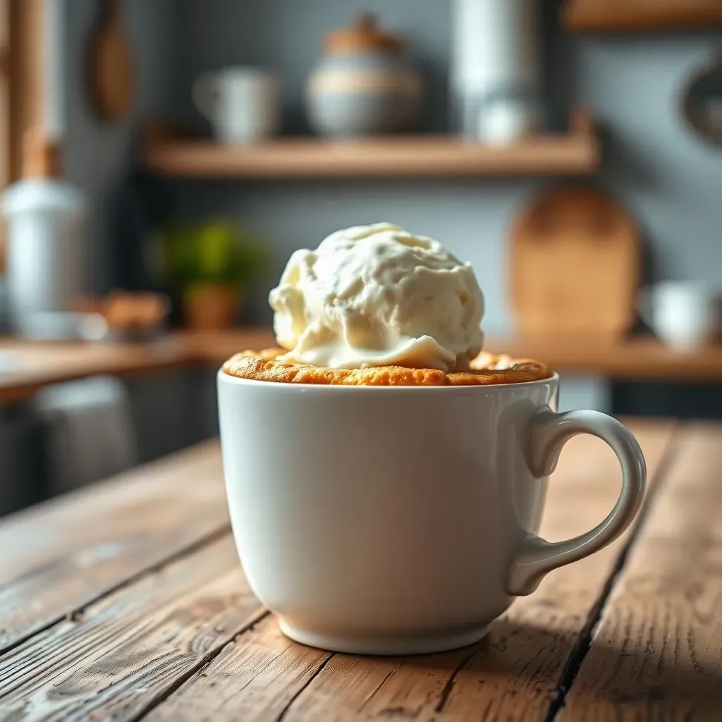 Troubleshooting Common Keto Baking Issues