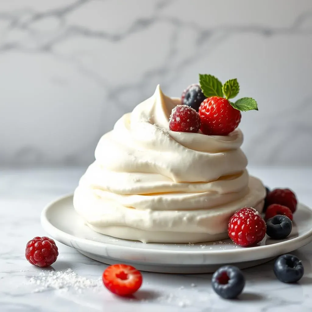 Troubleshooting Common Keto Mascarpone Baking Issues