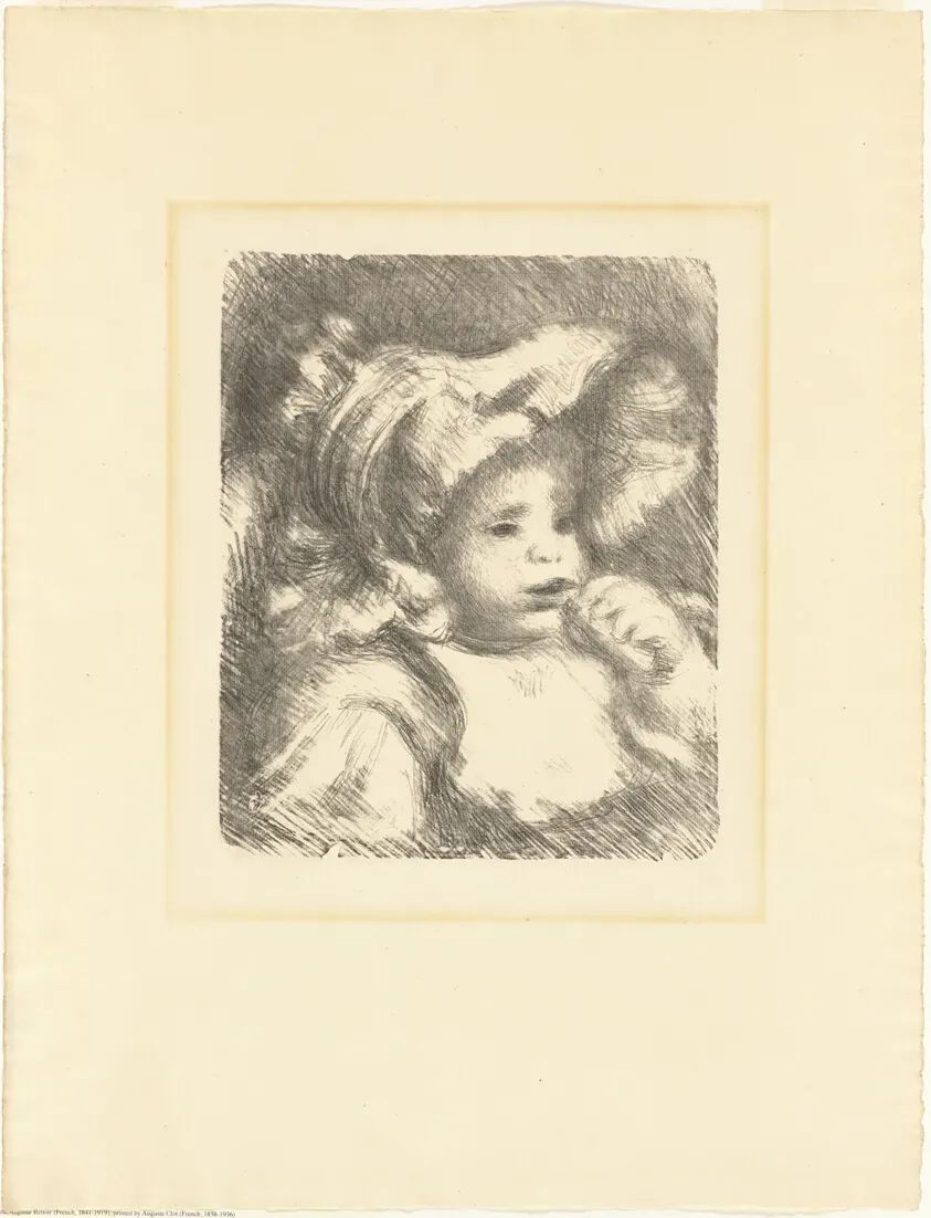 Troubleshooting Your Biscuit Cheesecake: Common Hiccups and Fixes