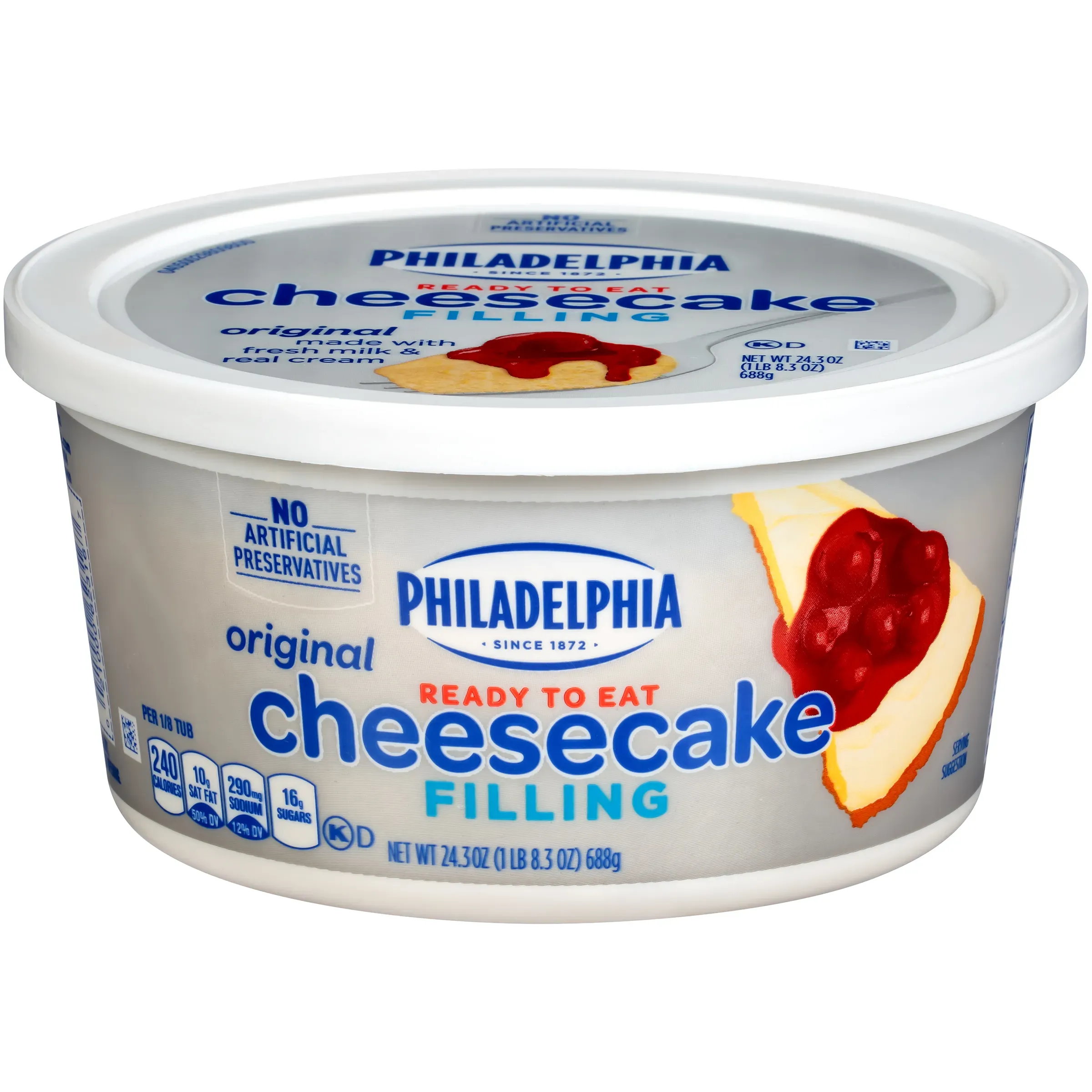 Troubleshooting Your Cheese Dessert Kraft Creations: Tips for Success
