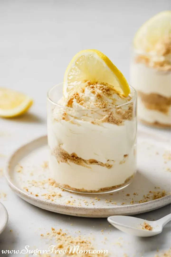 Troubleshooting Your Keto Cream Cheese Dessert No Bake