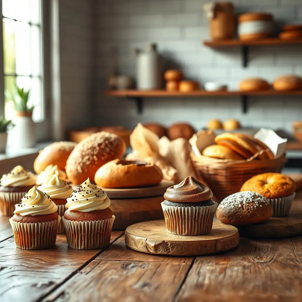 Amazing Gluten Dairy And Nut Free Dessert Recipes Try It amazing-gluten-dairy-and-nut-free-dessert-recipes-try-it