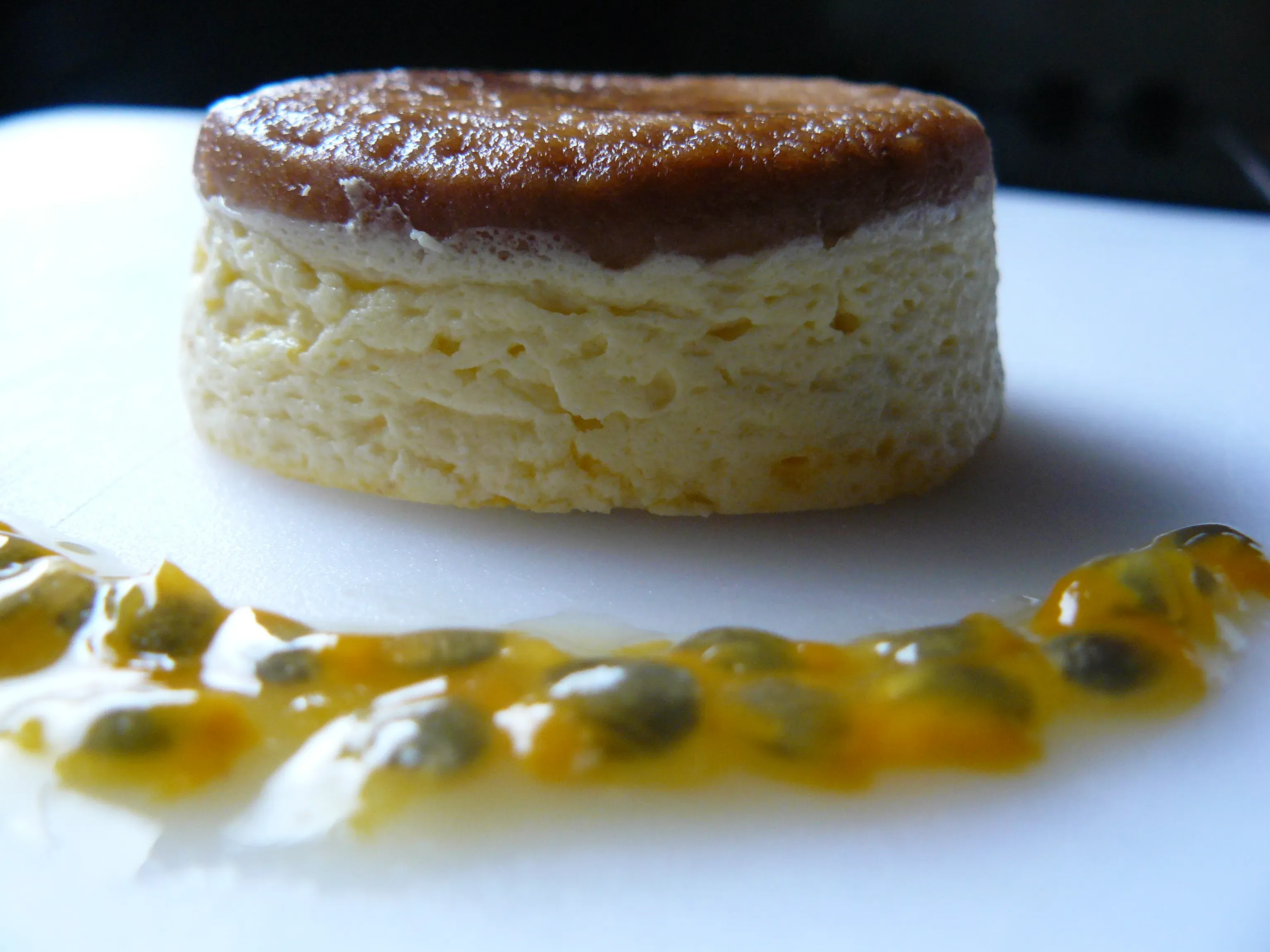Unexpected Pairings for Your Next Fruit and Cheese Dessert