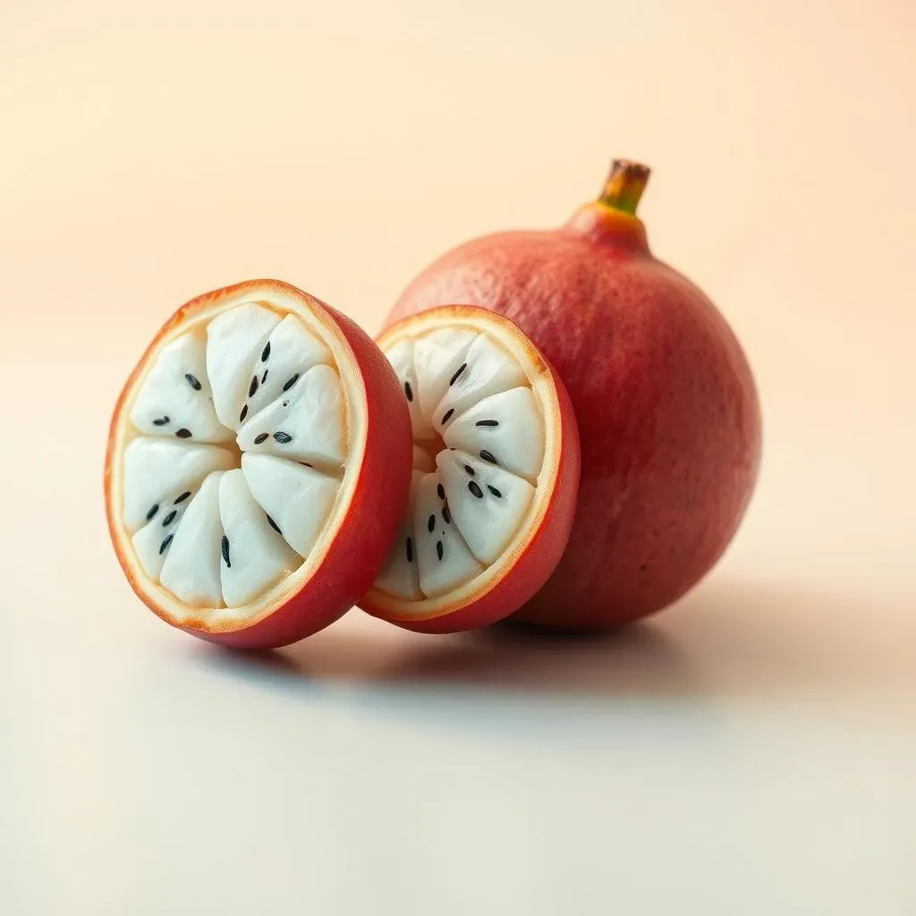 Unlocking the Sweetness: What is Monk Fruit?