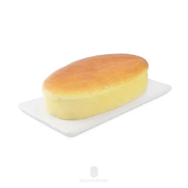 Unpacking the Name: What is Cheese Cake Holland?