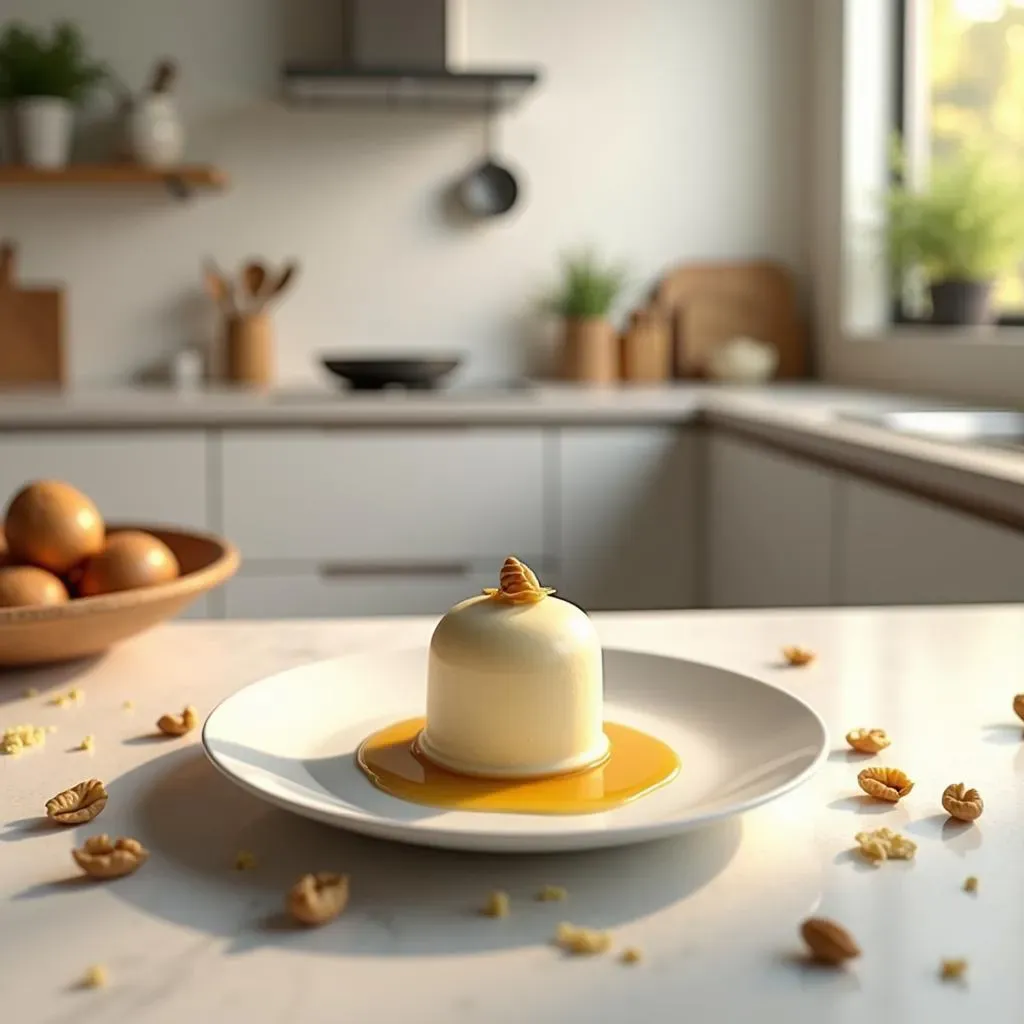 Vanilla Protein Dessert Recipes: FAQs and Variations