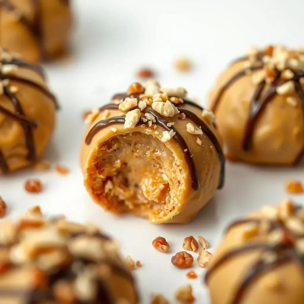 What are Keto Fat Bombs? Understanding the Basics