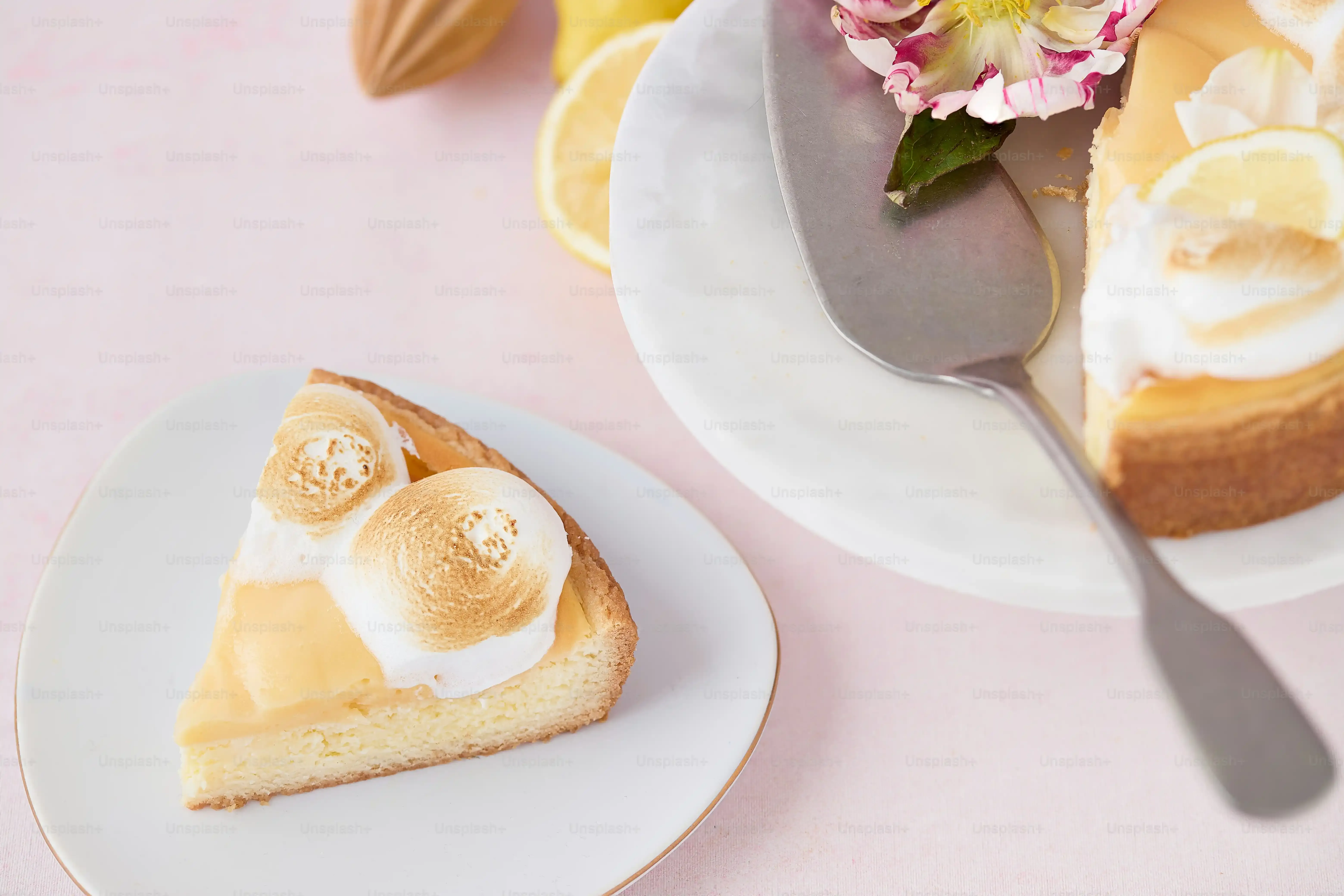 What Makes Cheesecake Japonais Paris So Different?