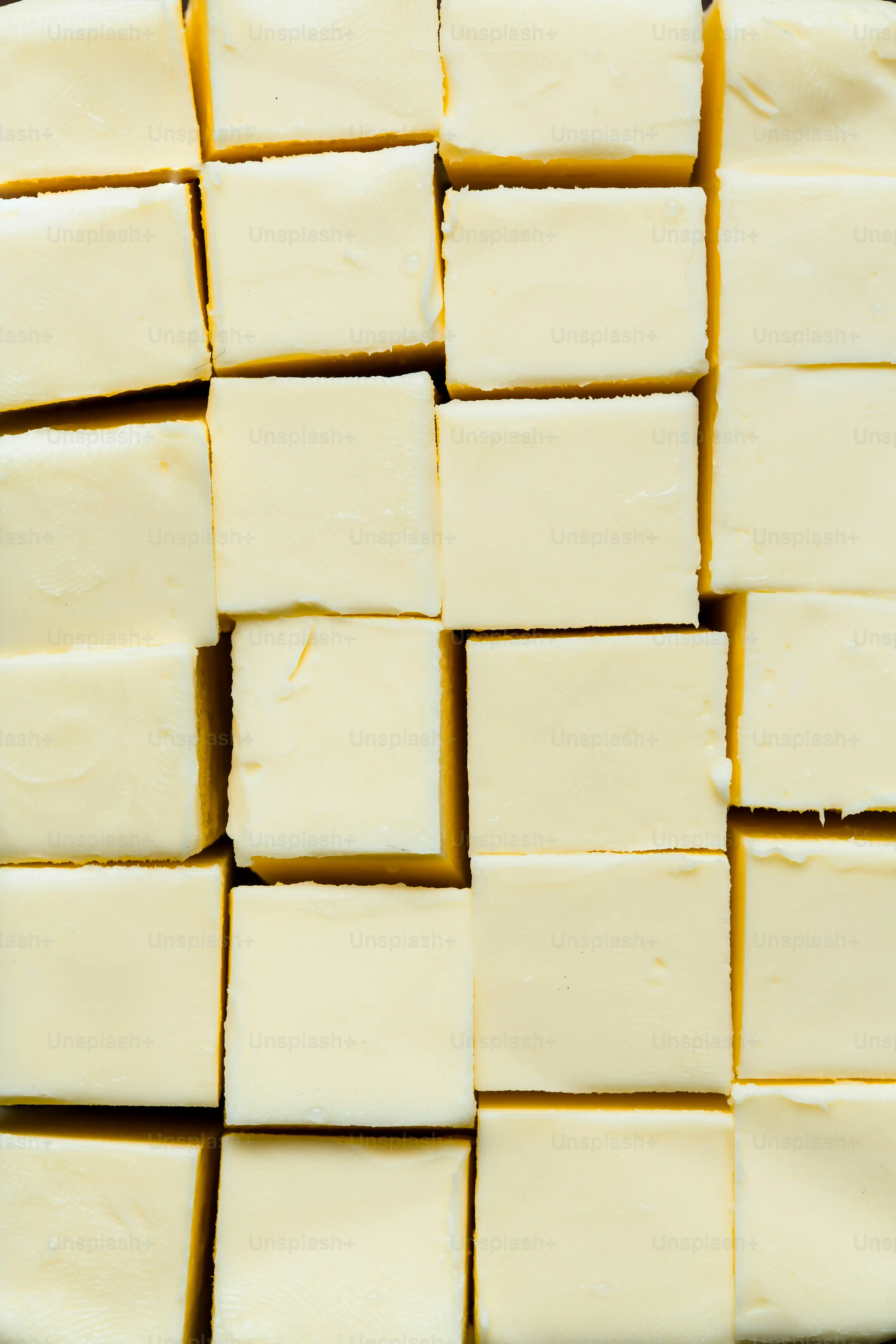 Where to Find and Enjoy Authentic Indian Cheese Desserts